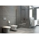 gulfoss-szary (3).jpg