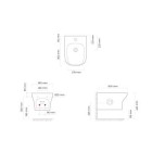 oltens-gulfos-02 (1).jpg