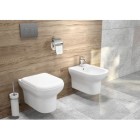 gulfos-bidet (2).jpg