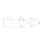 bidet-hamnes (1).jpg