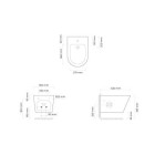 oltens-jog-02 (1).jpg