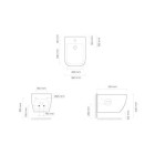 oltens-vernal-01 (1).jpg