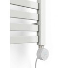 55107000-2.jpg