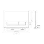 571010002110 (1).jpg