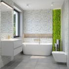 delva-zlota-bialy_1200x1200 (4).jpg