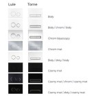 lule-torne-przyciski-tworzywo (5).jpg