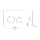 57102-0002110 (2).jpg