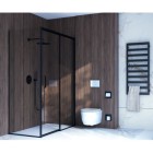 oltens-scena-3-1200x1000 (2).jpg