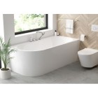 01-smart-frisk-zbliz-5-wanna-1200x857 (1).jpg