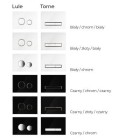 torne-lule-szklane-info (7).jpg