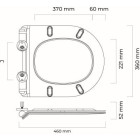45110000-01 (2).jpg