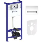 58300100a (2).jpg