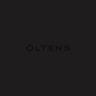 czarne-logo-oltens (5).jpg