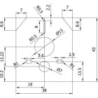 49401000t (8).jpg