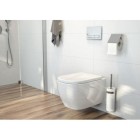 vernal-miska-deska-szczotka-przycisk-uchwyt (2).jpg