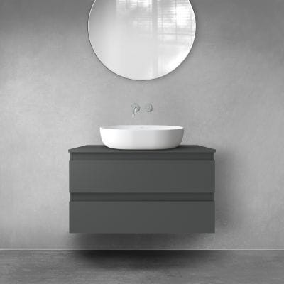 vvernal-80-2s-anthracite-blat-anthracite.jpg