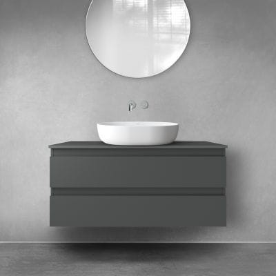 vvernal-100-2s-anthracite-blat-anthracite.jpg