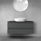 vvernal-100-2s-anthracite-blat-black.jpg