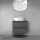 vvernal-60-2s-anthracite-blat-anthracite (1).jpg