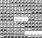 planuj-lacz-aranzuj-vernal-2400x2200 (13).jpg