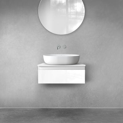 vvernal-60-1s-slim-white-blat-white.jpg