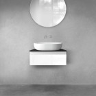 vvernal-60-1s-slim-white-blat-black.jpg