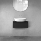 vvernal-60-1s-slim-black-blat-black (1).jpg