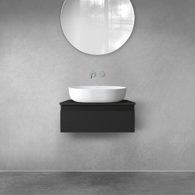 vvernal-60-1s-slim-black-blat-black (1).jpg