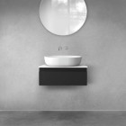 vvernal-60-1s-slim-black-blat-white (1).jpg