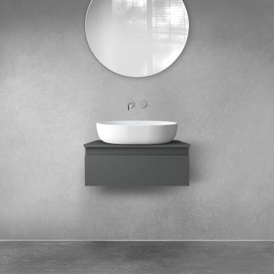 vvernal-60-1s-slim-anthracite-blat-anthracite.jpg