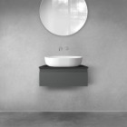 vvernal-60-1s-slim-anthracite-blat-black.jpg