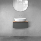 vvernal-60-1s-slim-anthracite-blat-trojan.jpg