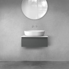vvernal-60-1s-slim-anthracite-blat-white.jpg