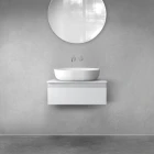 vvernal-60-1s-slim-stone-blat-stone.jpg