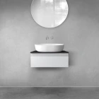 vvernal-60-1s-slim-stone-blat-black.jpg
