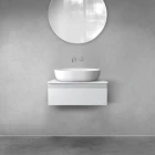 vvernal-60-1s-slim-stone-blat-white.jpg