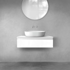 vvernal-80-1s-slim-white-blat-white.jpg