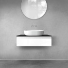 vvernal-80-1s-slim-white-blat-black.jpg