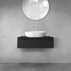 vvernal-80-1s-slim-black-blat-black.jpg