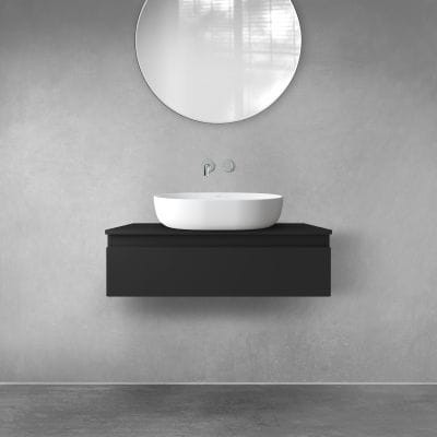 vvernal-80-1s-slim-black-blat-black.jpg
