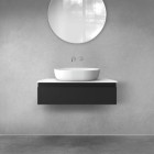 vvernal-80-1s-slim-black-blat-white.jpg