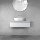 vvernal-80-1s-slim-stone-blat-stone.jpg