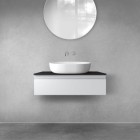 vvernal-80-1s-slim-stone-blat-black.jpg