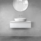 vvernal-80-1s-slim-stone-blat-white.jpg