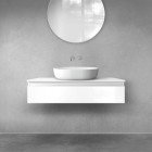 vvernal-100-1s-slim-white-blat-white.jpg