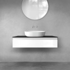 vvernal-100-1s-slim-white-blat-black.jpg