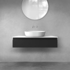 vvernal-100-1s-slim-black-blat-white.jpg