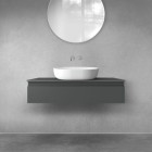 vvernal-100-1s-slim-anthracite-blat-anthracite.jpg