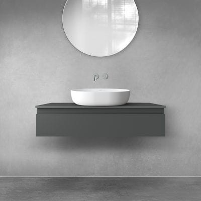 vvernal-100-1s-slim-anthracite-blat-anthracite.jpg