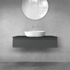 vvernal-100-1s-slim-anthracite-blat-black.jpg